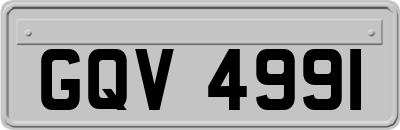 GQV4991