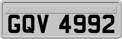 GQV4992