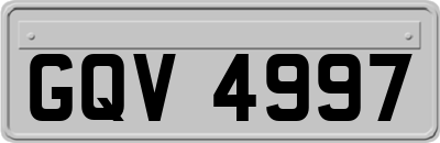 GQV4997