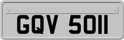 GQV5011