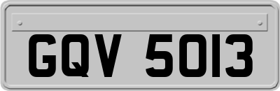 GQV5013