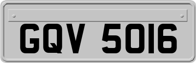 GQV5016