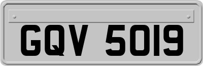 GQV5019
