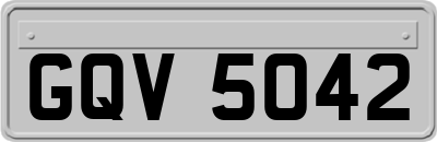 GQV5042
