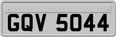GQV5044