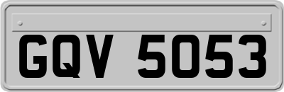 GQV5053