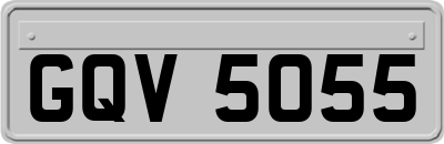 GQV5055