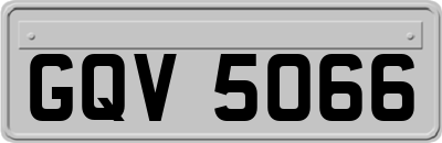 GQV5066