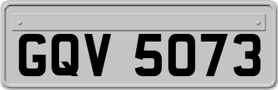 GQV5073
