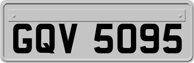 GQV5095