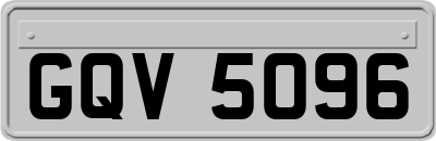 GQV5096