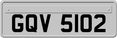 GQV5102