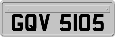 GQV5105