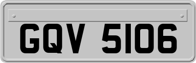 GQV5106