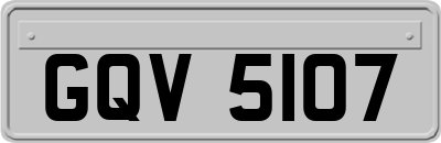 GQV5107