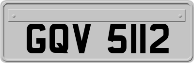 GQV5112