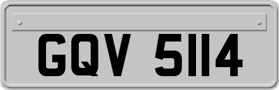 GQV5114