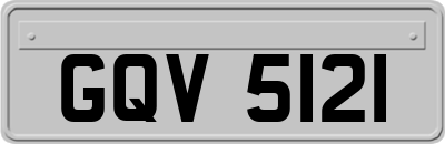 GQV5121