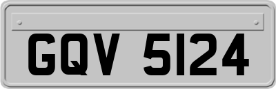 GQV5124