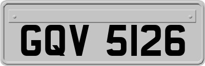 GQV5126