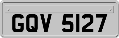 GQV5127