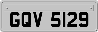 GQV5129