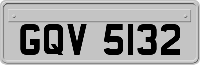 GQV5132