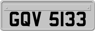GQV5133