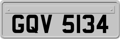 GQV5134