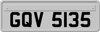 GQV5135