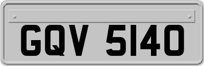 GQV5140