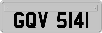 GQV5141