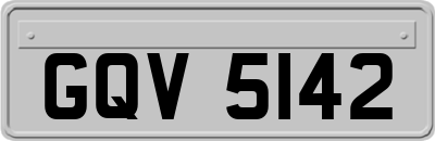 GQV5142
