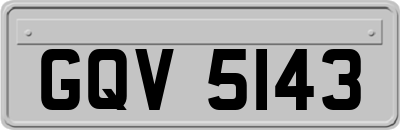 GQV5143