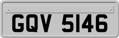GQV5146
