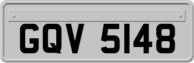 GQV5148