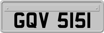 GQV5151