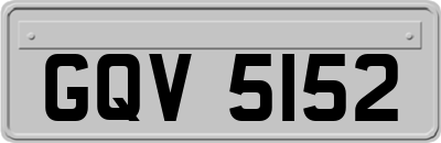 GQV5152