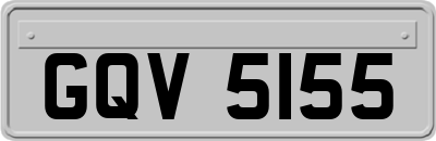 GQV5155