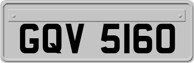 GQV5160