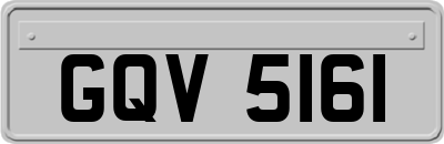 GQV5161