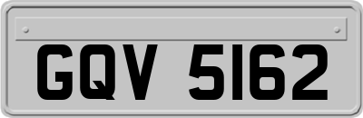 GQV5162