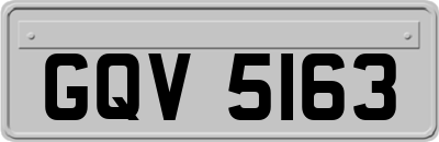 GQV5163