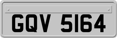 GQV5164
