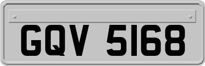 GQV5168