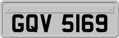 GQV5169