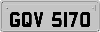 GQV5170