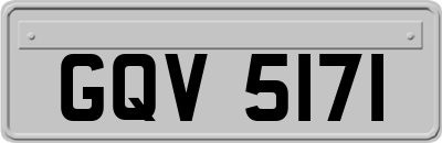 GQV5171