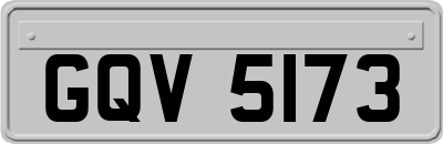 GQV5173