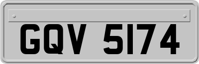 GQV5174